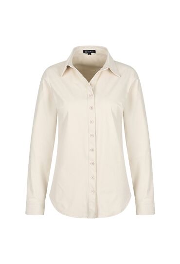 Mi Piace 60840 uni KIT  kit