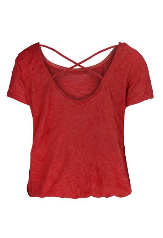 W60008/Rosanne terra 