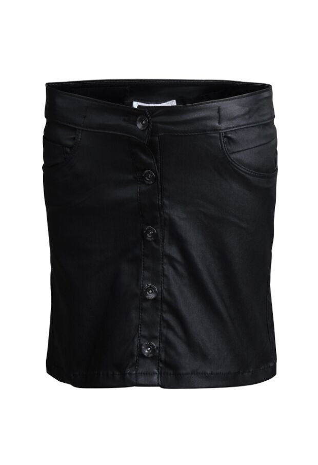 W60056/703108G zwart