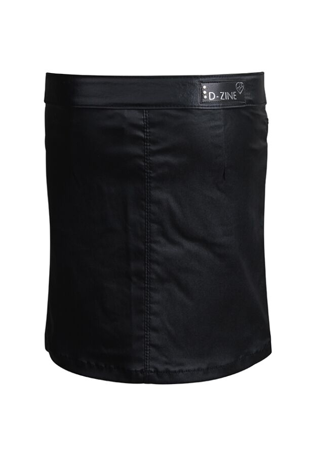 W60056/703108G zwart