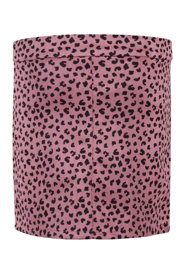 W60089/Gaimy OUD ROSE