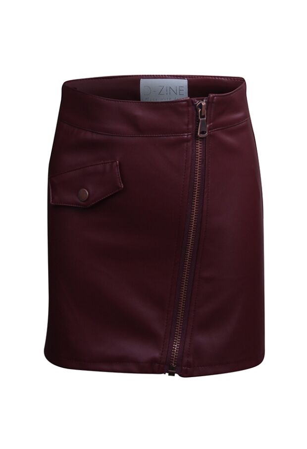 W60097/Gafra wijn rood 