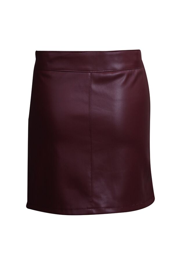 W60097/Gafra wijn rood 