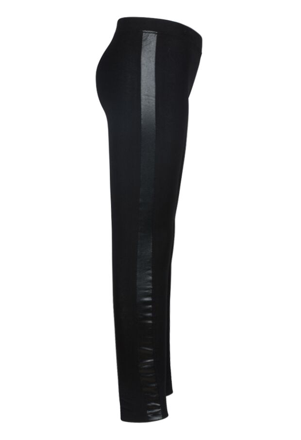 W60285/Lindsey zwart 