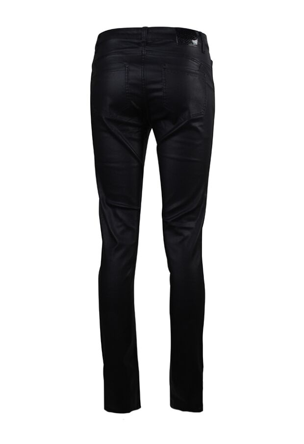 W60409/Pascalle zwart 