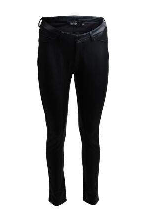 So Soire W60410/Celine zwart  black