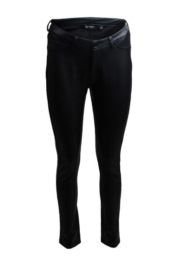 So Soire W60410/Celine zwart  black