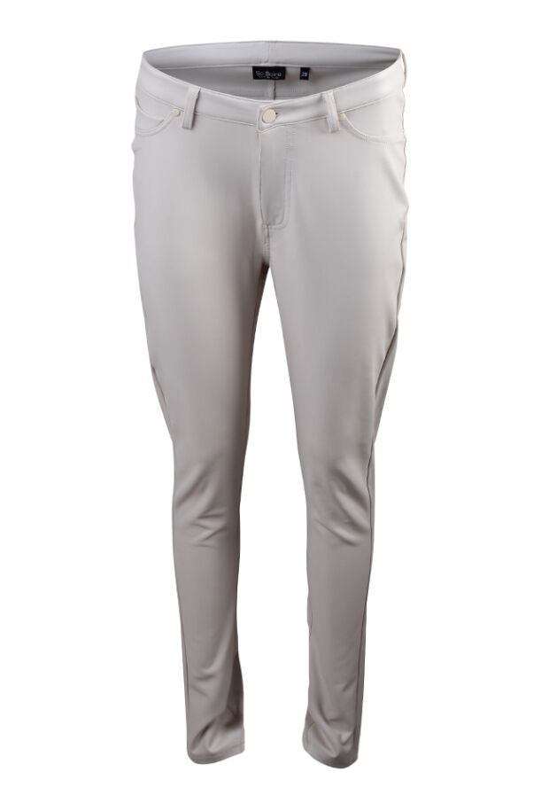 W60410/Celine DONKER BRUIN 