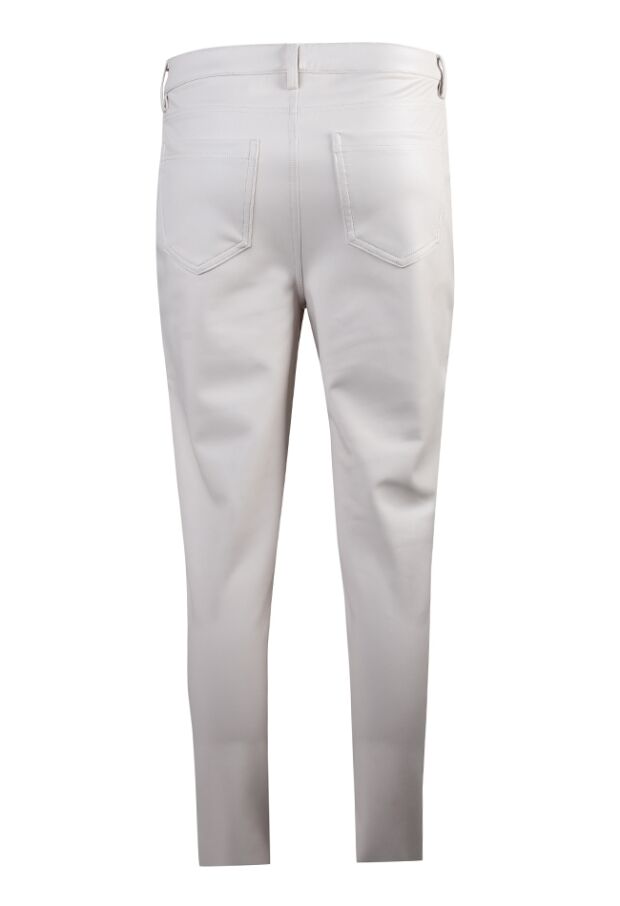 W60410/Celine DONKER BRUIN 