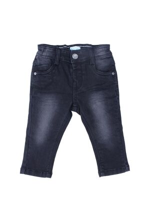 Flinq W60390/Joep Black denim  black denim