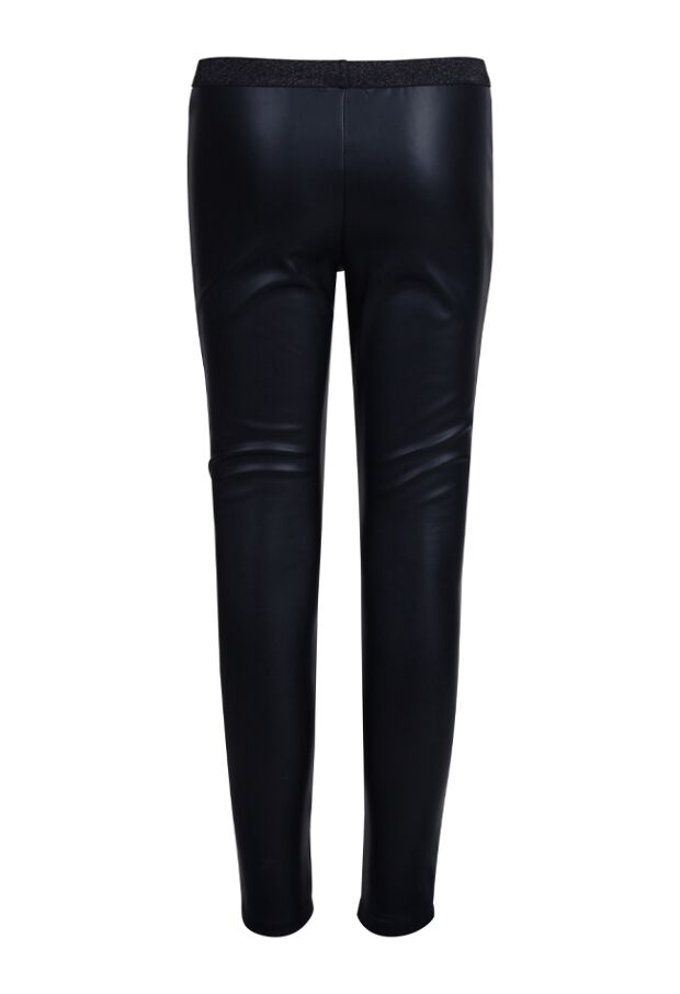 W60172/2310206 zwart 