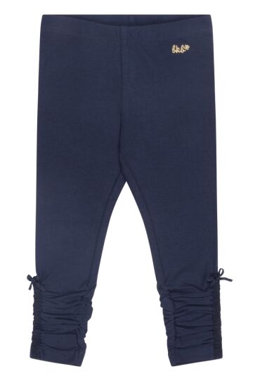 Bakkaboe W60235/2315205 marine  04.MARINE.W21