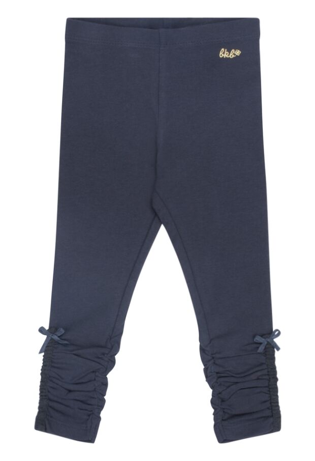 W60235/2315205 Antraciet 