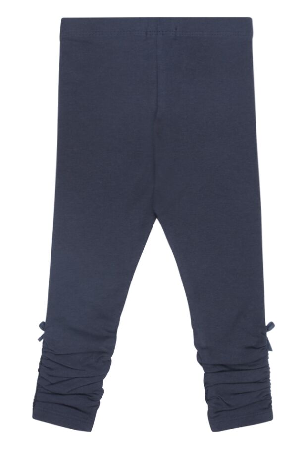 W60235/2315205 Antraciet 