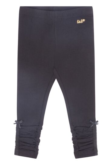 Bakkaboe W60235/2315205 zwart  02.BLACK.W21