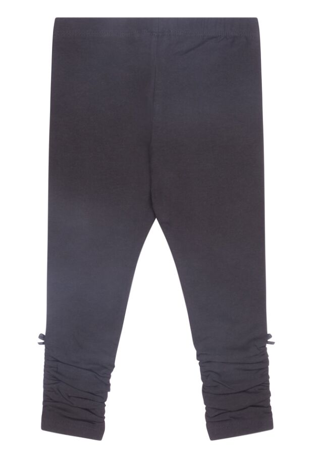 W60235/2315205 zwart 