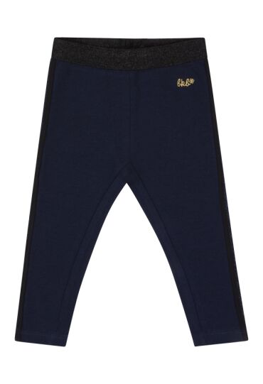 Bakkaboe W60236/2315206 marine  04.MARINE.W21