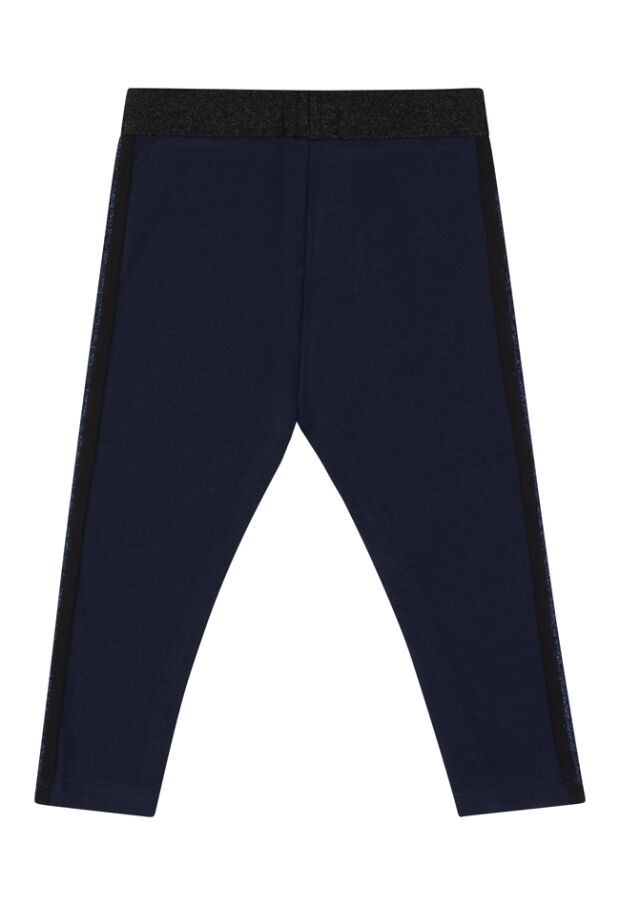 W60236/2315206 marine 