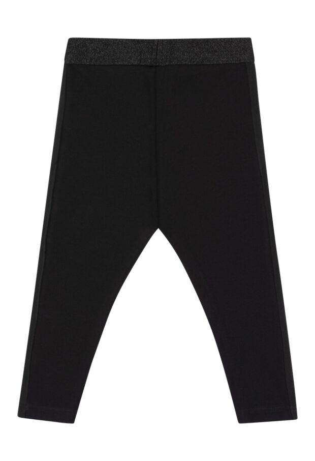 W60236/2315206 zwart 