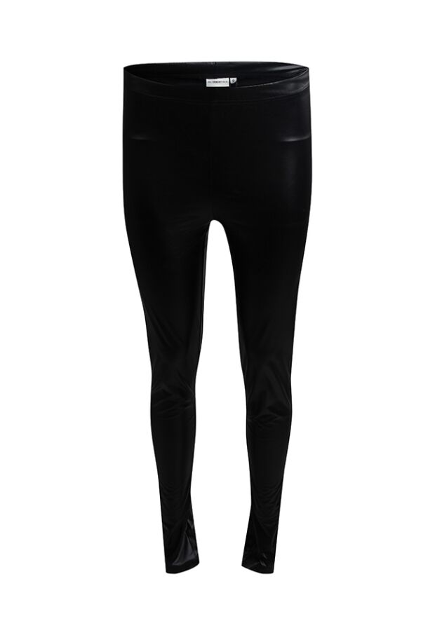 W60432/CX20003R3 zwart 