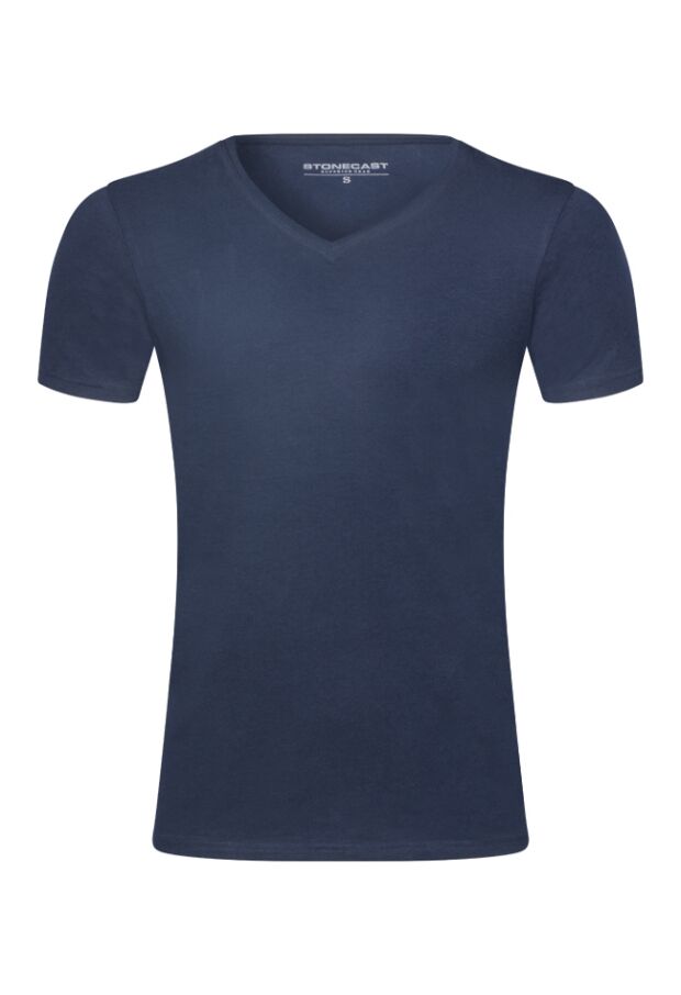 W60465/Gaarte men marine 