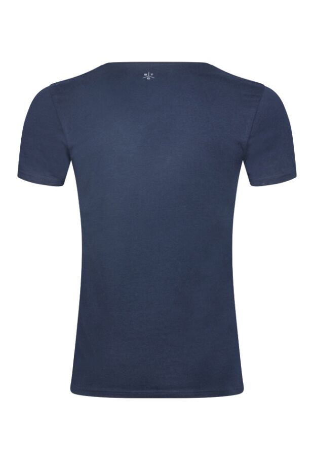 W60465/Gaarte men marine 