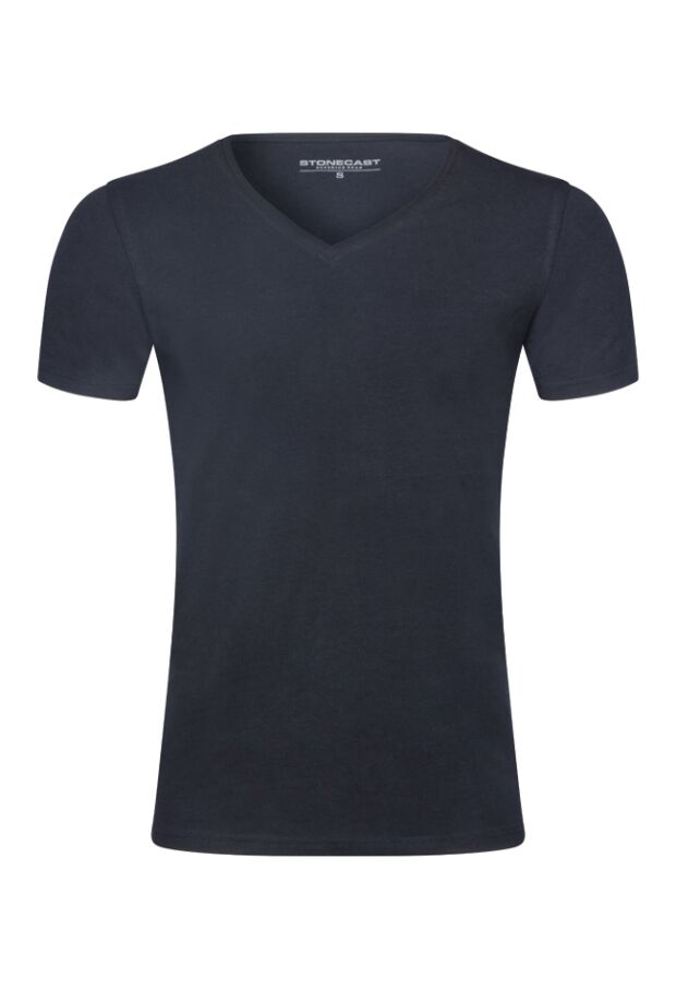 W60465/Gaarte men zwart