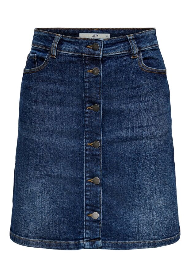 15226758 Medium Blue Denim