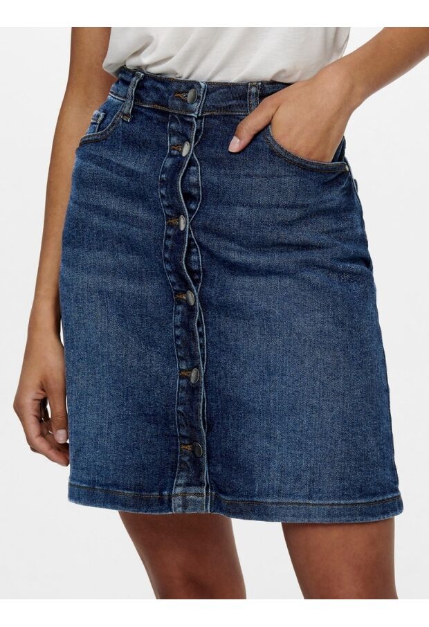 15226758 Medium Blue Denim