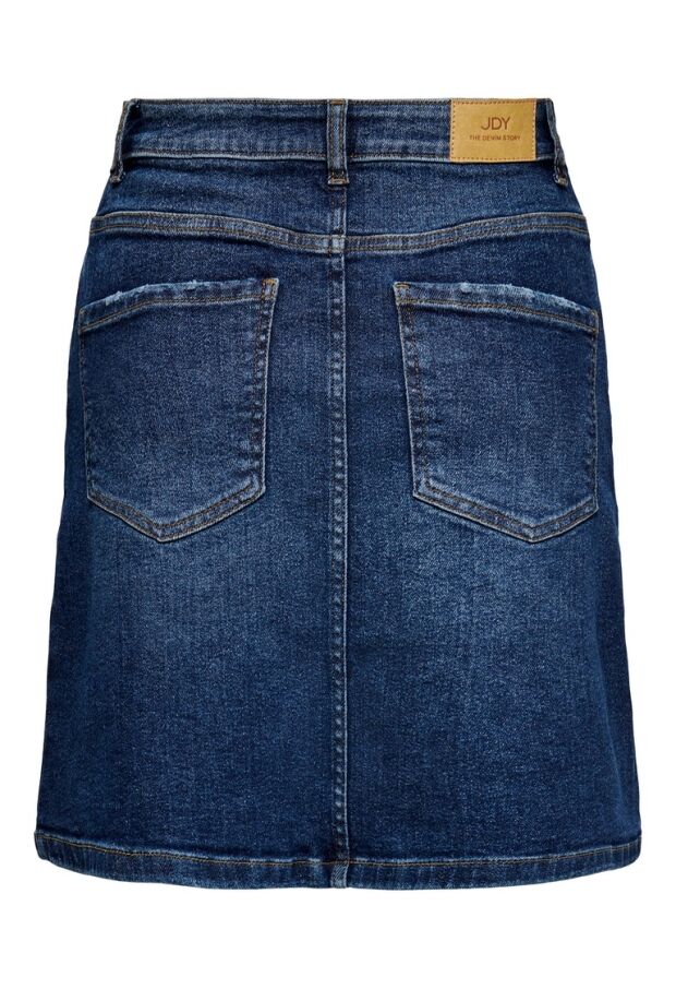 15226758 Medium Blue Denim