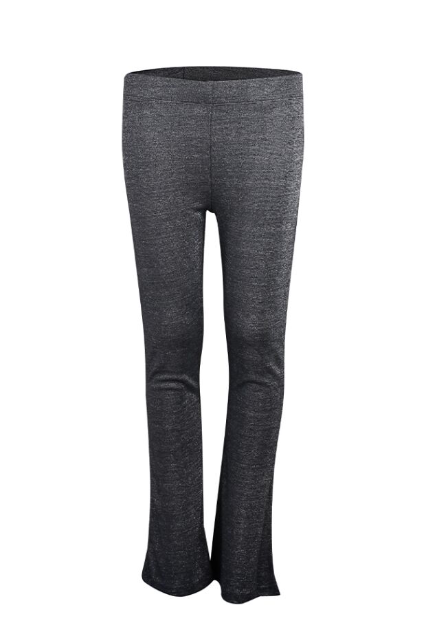 W60575/2310250 zilver