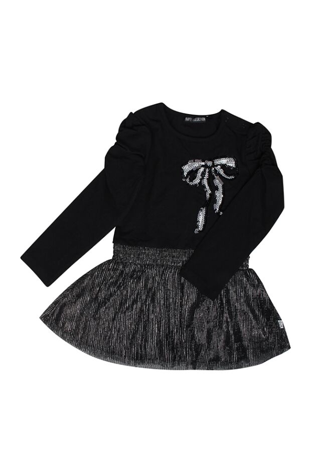 W60586/2315750 zwart 