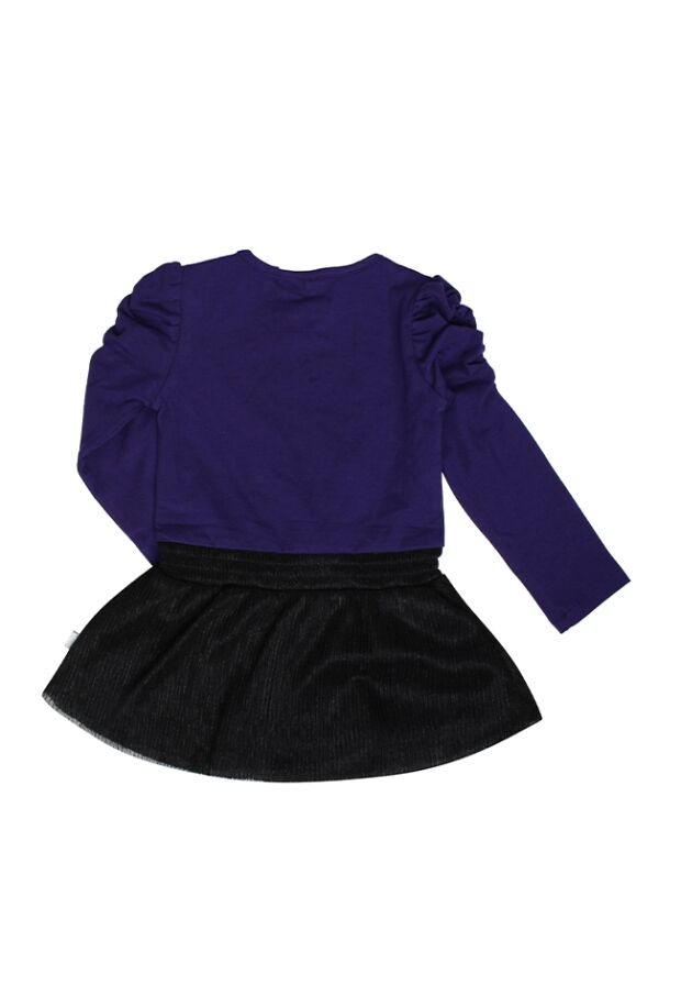 W60586/2315750 Aubergine 