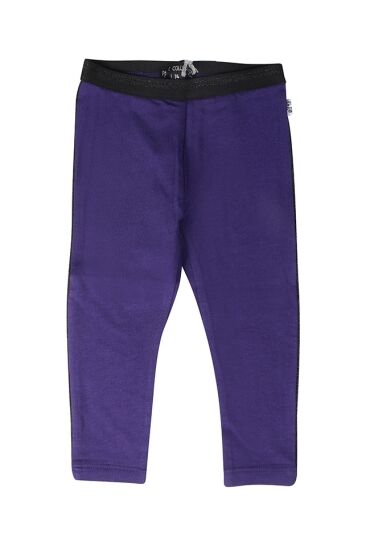 Bakkaboe W60587/2315251 Aubergine  39.AUBERGINE.W21