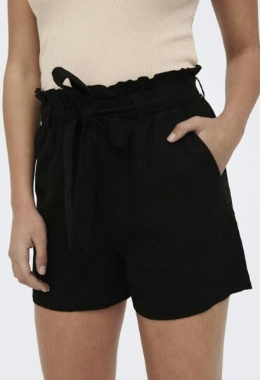 JDY 15225921 Black  177911