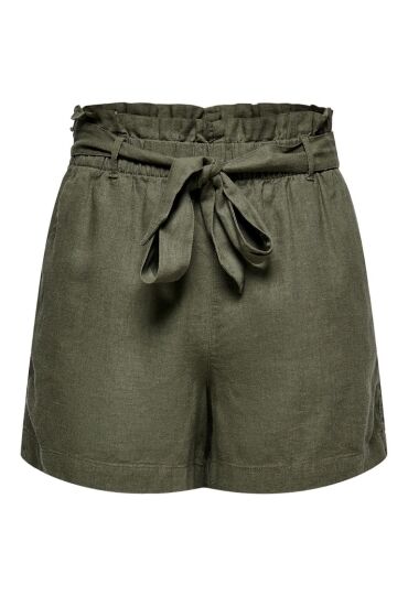 JDY 15225921 Kalamata  209492