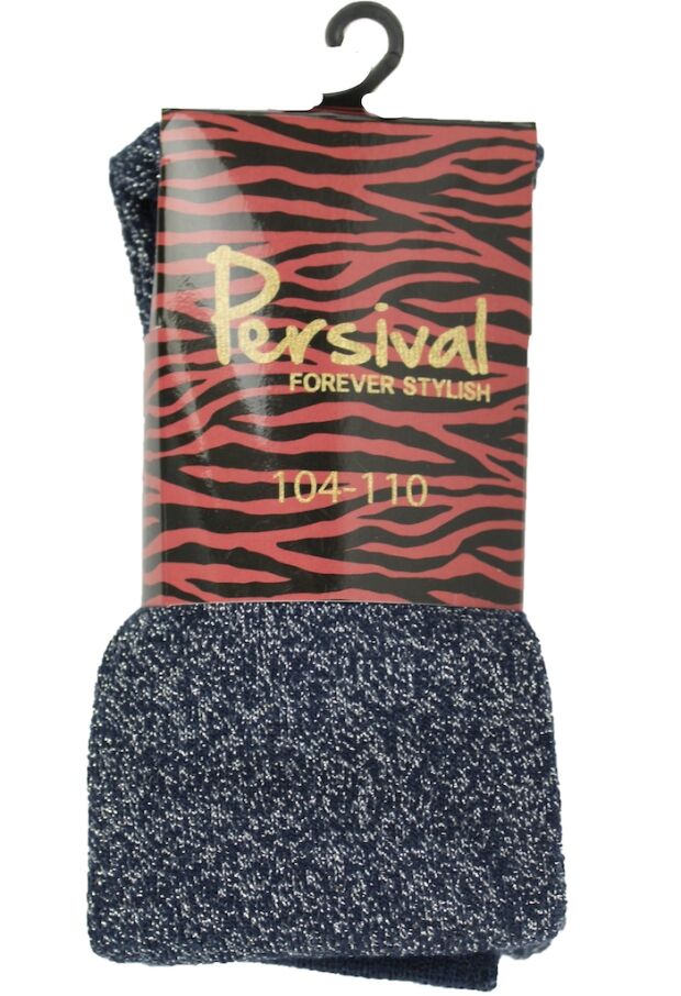 W60496/2310950 marine