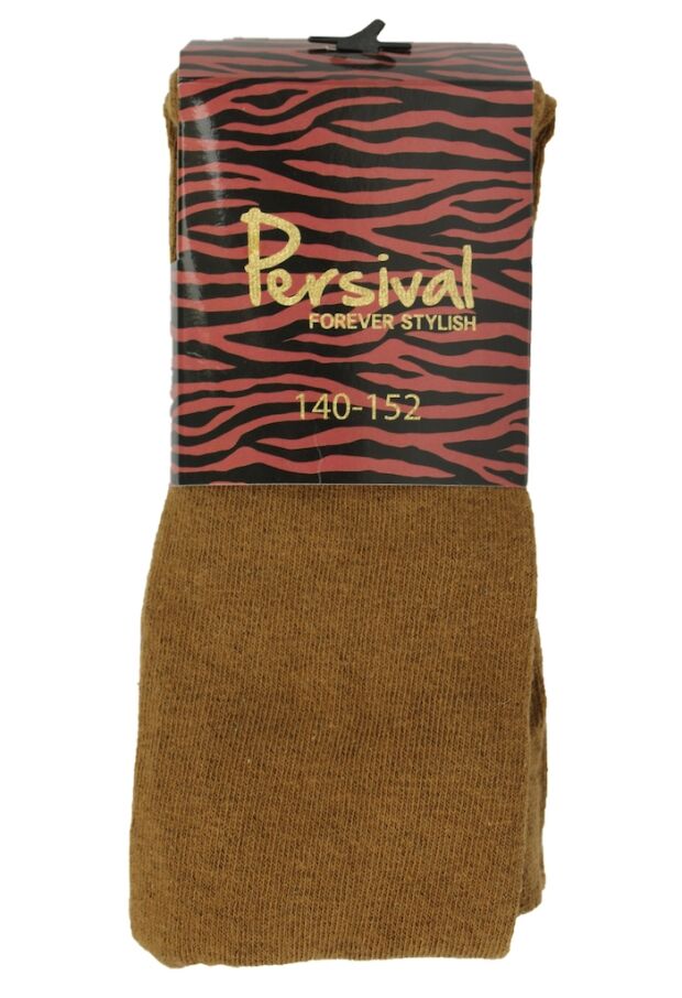 W60500/2310955 MOKKA 