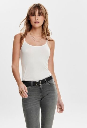 JDY 15148401 Cloud Dancer 177922 JDY 15148401 Cloud Dancer 177922