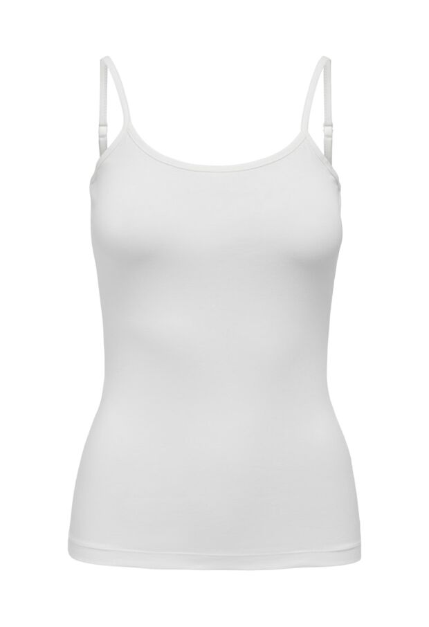 15148401 Cloud Dancer 