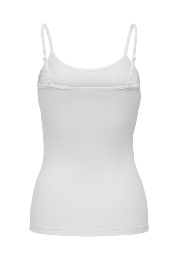 15148401 Cloud Dancer 