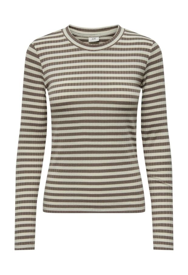 15244118 Whitecap Gray/W BLACK ZIG ZAG PATTE