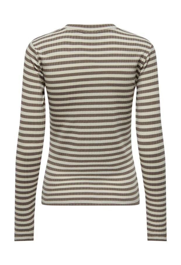 15244118 Whitecap Gray/W BLACK ZIG ZAG PATTE