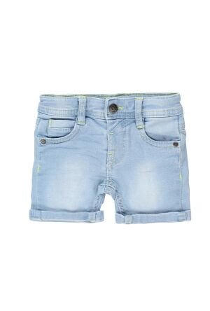 Flinq Z60383/601140BB BLEACHED DENIM  bleached