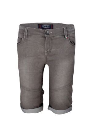 Unlocked Z60386/601453BC Grey denim  grey denim