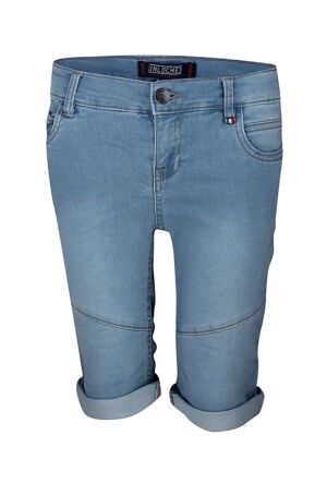 Unlocked Z60386/601453BC BLEACHED DENIM  bleached