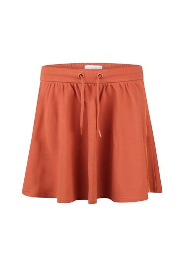 D-zine Z60032/Honna roest dark roest D-zine Z60032/Honna roest dark roest