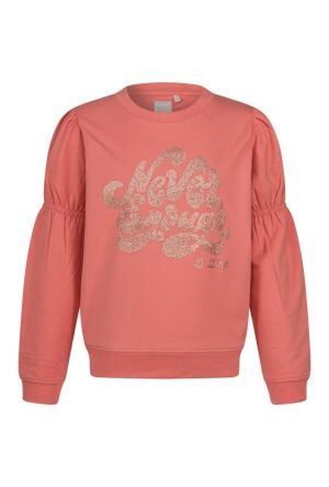 D-zine Z60066/Halia PERZIK  peach