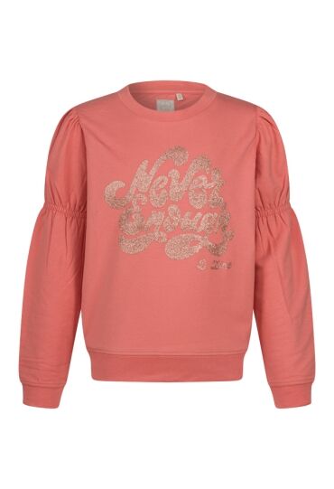 D-zine Z60066/Halia PERZIK peach D-zine Z60066/Halia PERZIK peach