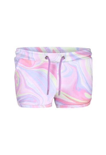 D-zine Z60068/Hannalee LILA  lilac